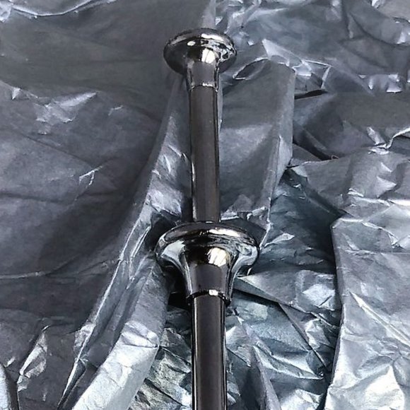 Brand New Steeped Tea Heart Slider Infuser - Picture 4 of 4